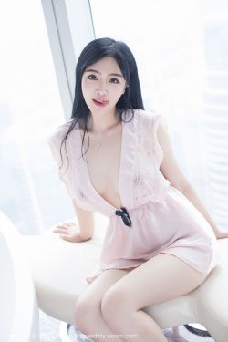 街头霸王春丽传